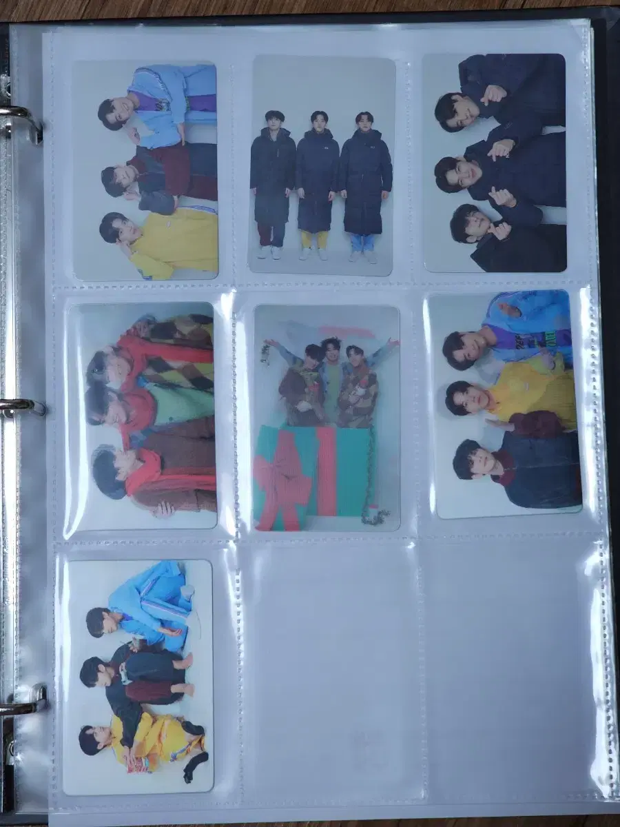 thumbnail-3